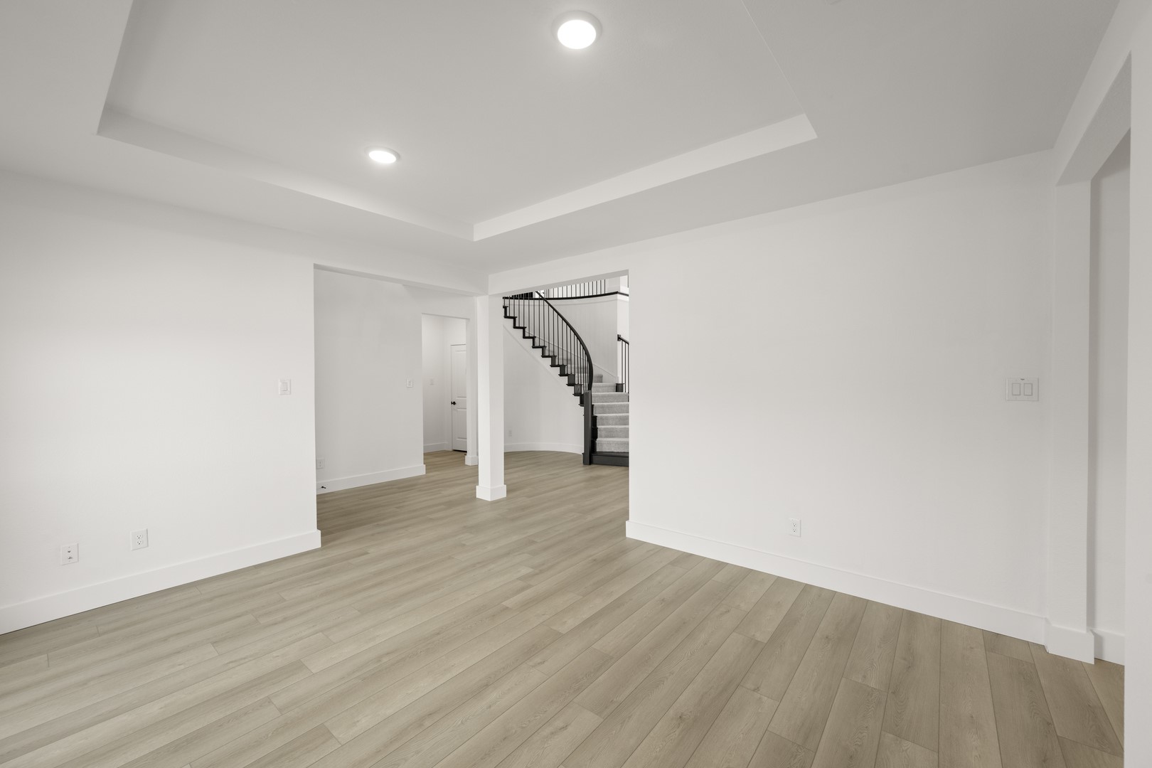 341 Loretta Lane Burleson TX 76028