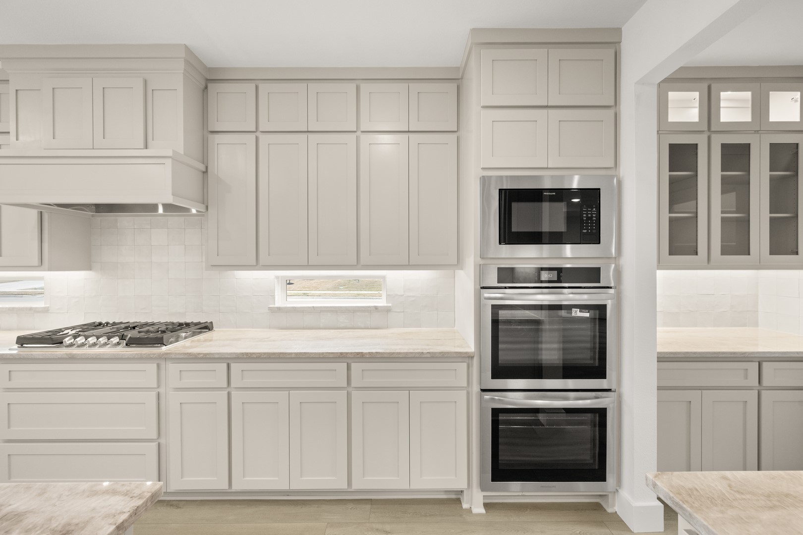 341 Loretta Lane Burleson TX 76028