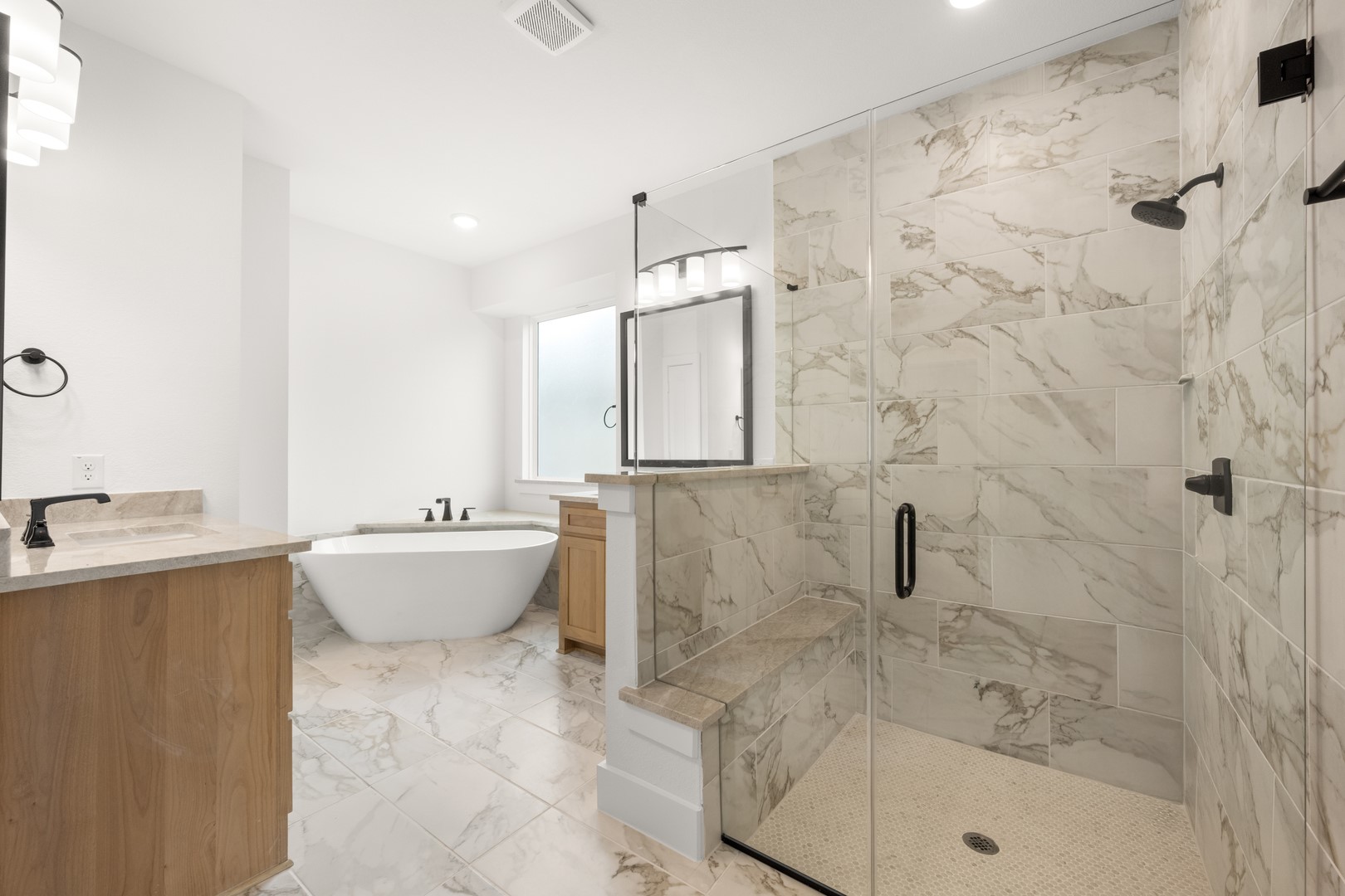 341 Loretta Lane Burleson TX 76028