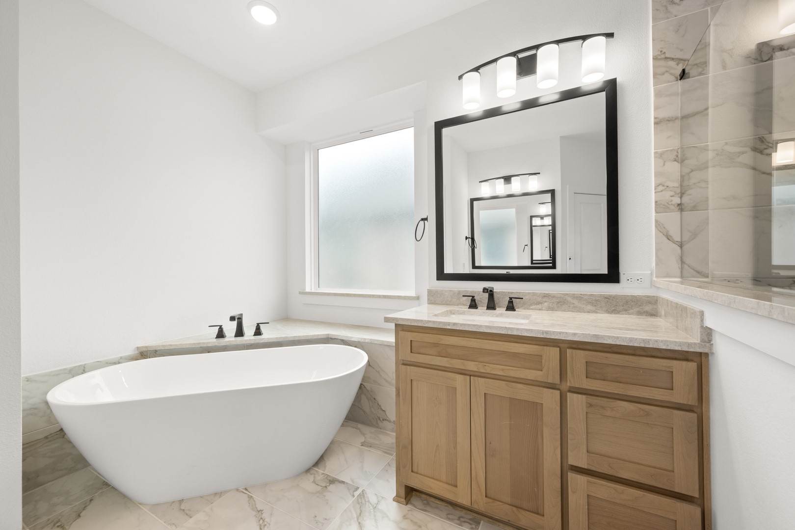 341 Loretta Lane Burleson TX 76028