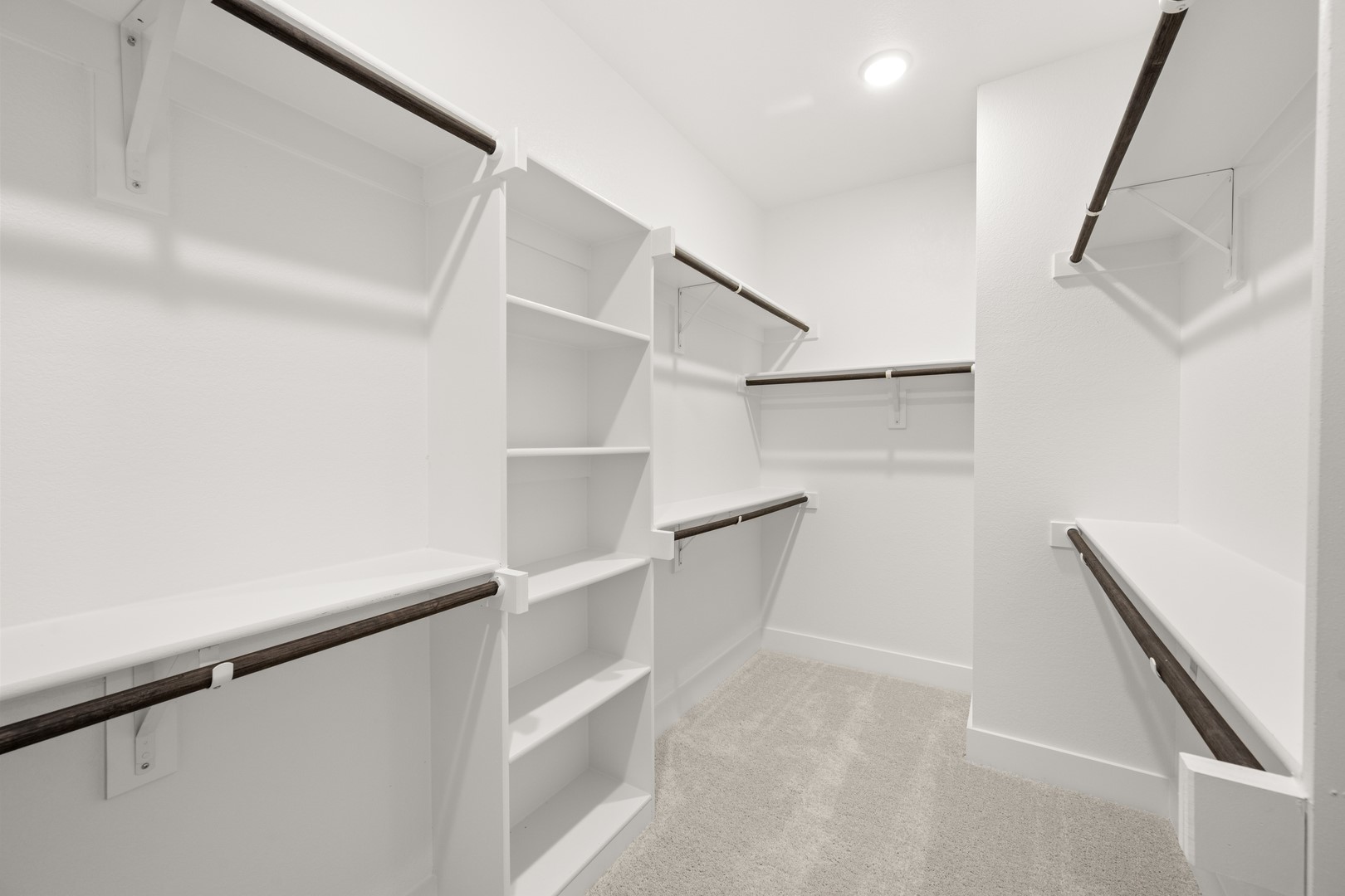 341 Loretta Lane Burleson TX 76028