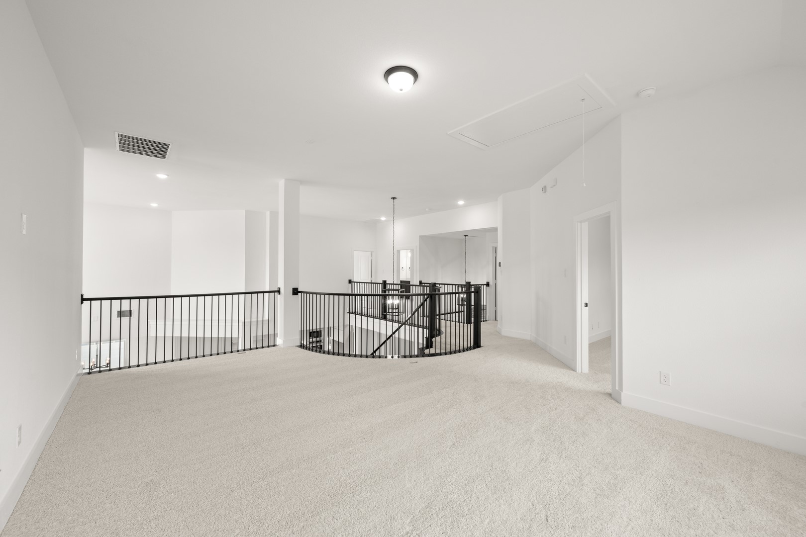 341 Loretta Lane Burleson TX 76028