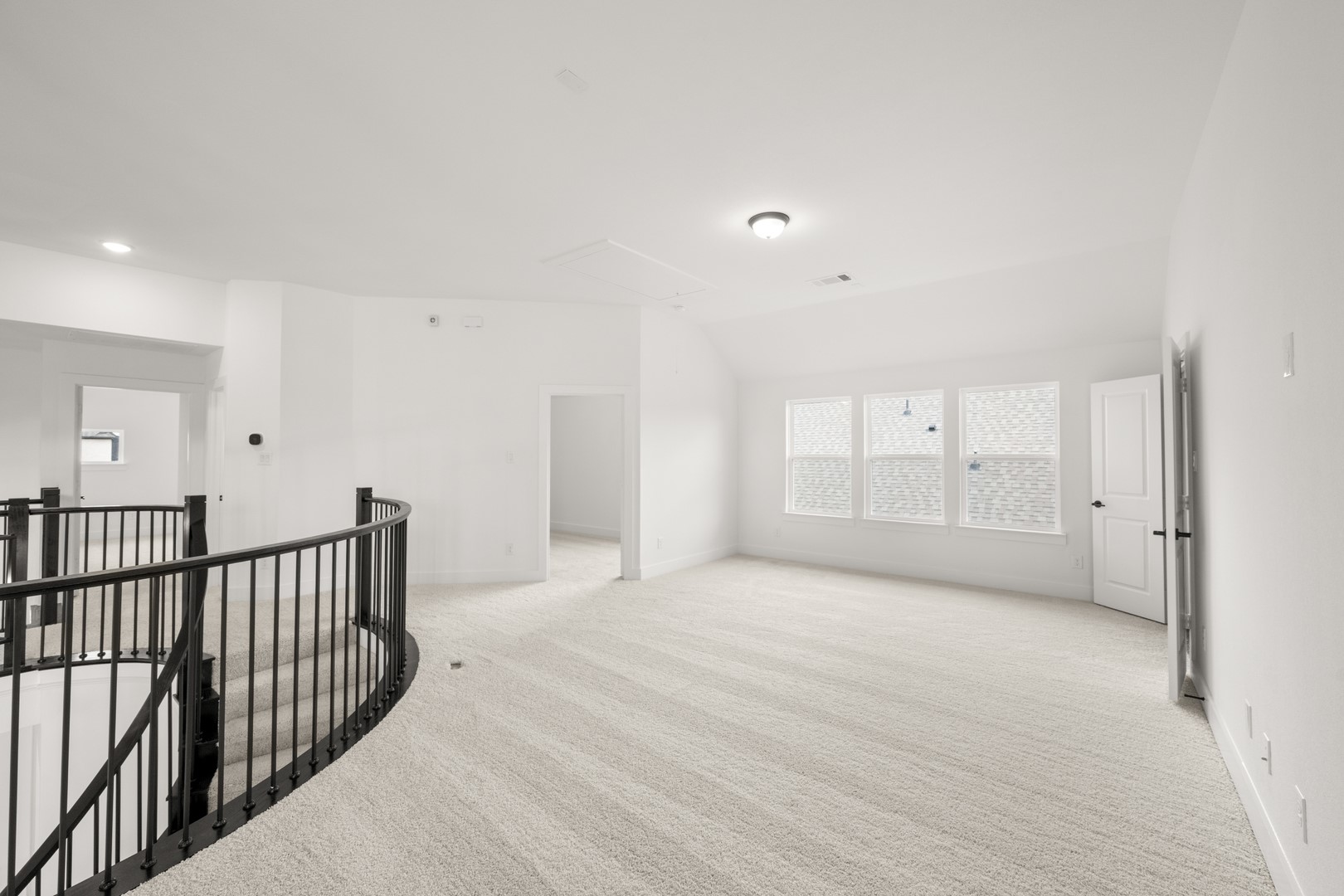 341 Loretta Lane Burleson TX 76028