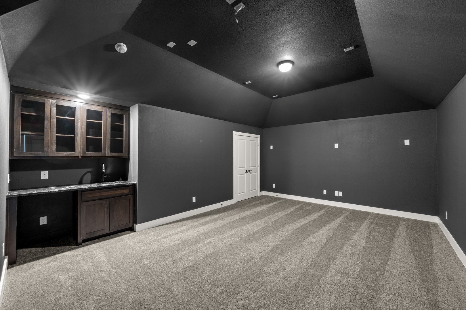 341 Loretta Lane Burleson TX 76028