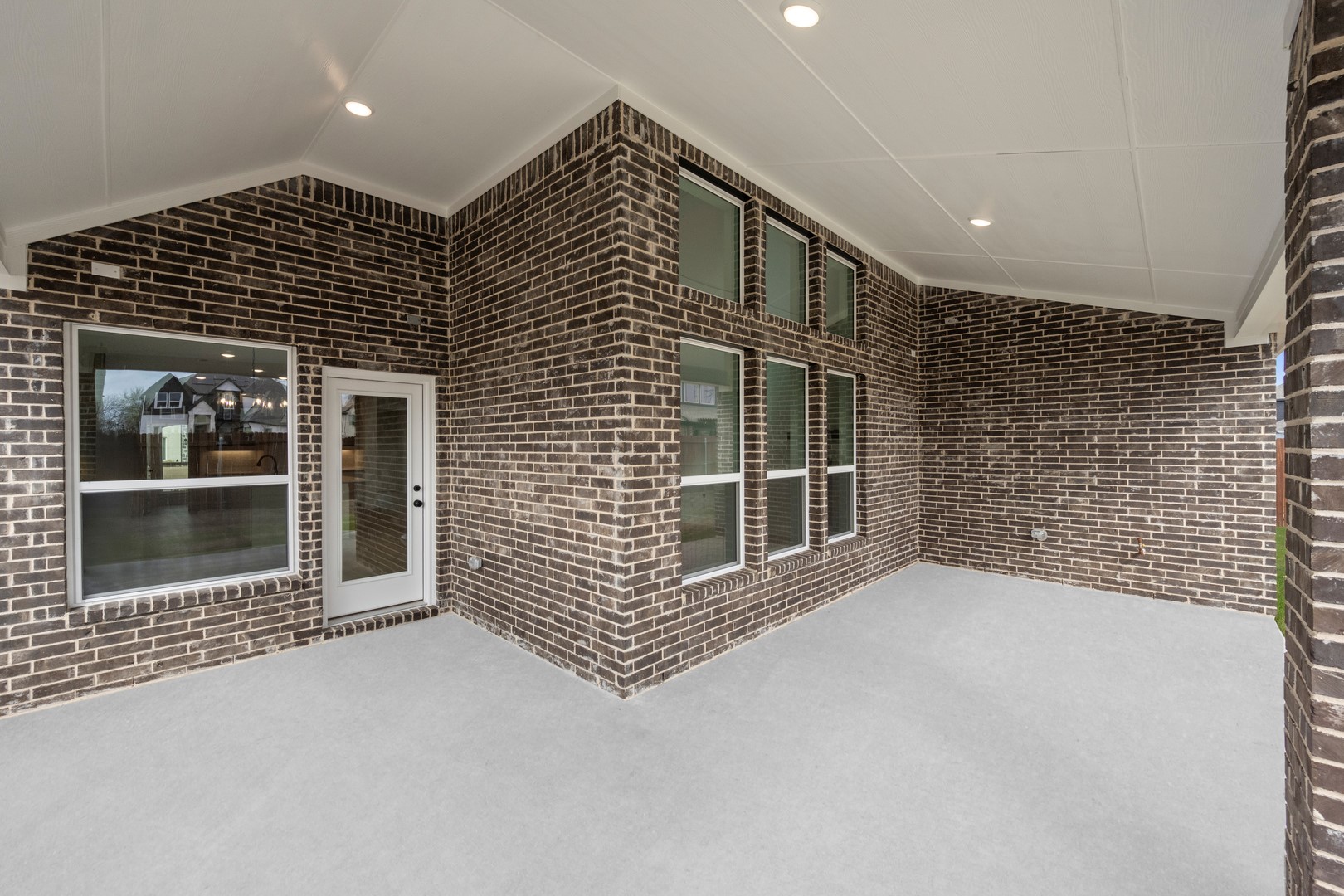 341 Loretta Lane Burleson TX 76028