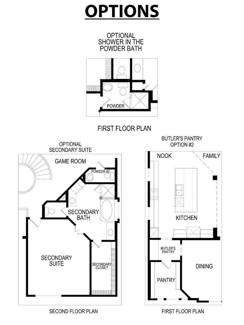 341 Loretta Lane Burleson TX 76028