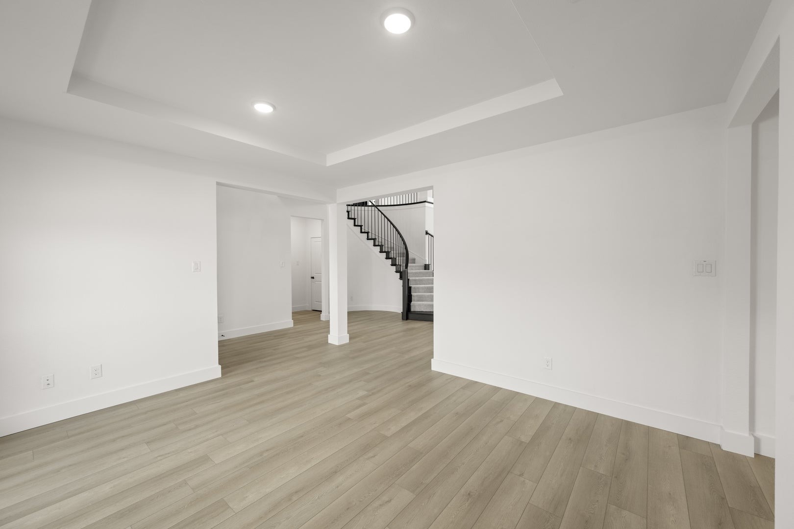 341 Loretta Lane Burleson TX 76028