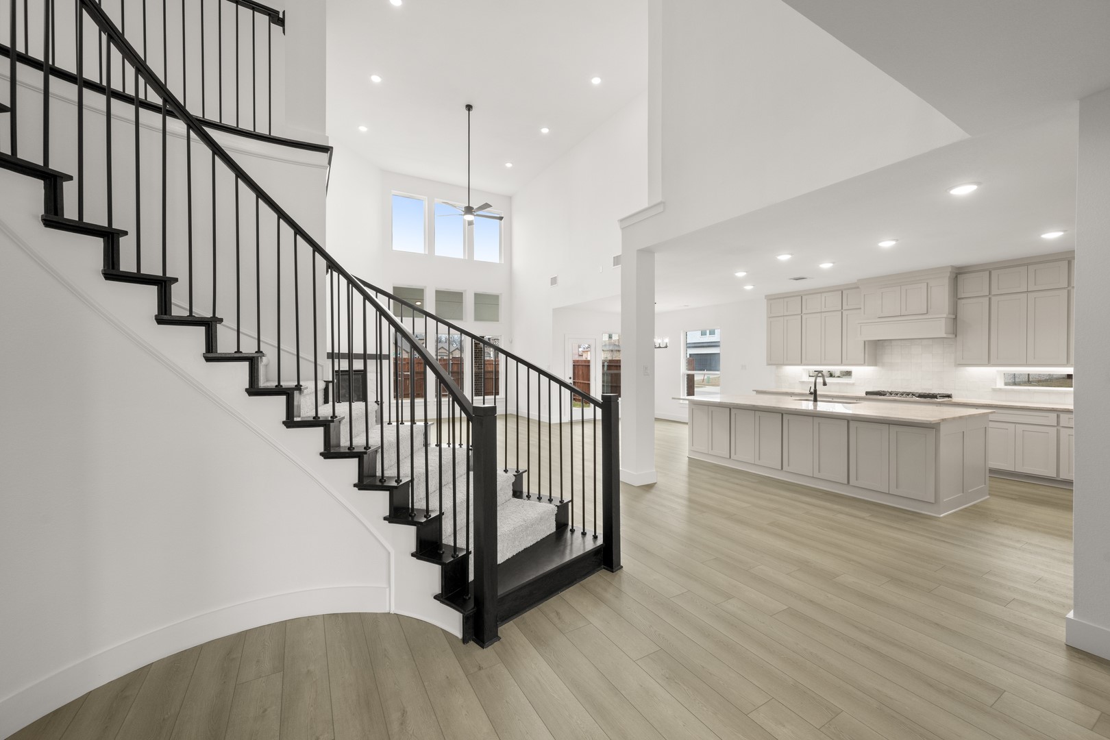 341 Loretta Lane Burleson TX 76028