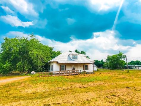 4495 Highway 380 Greenville TX 75401
