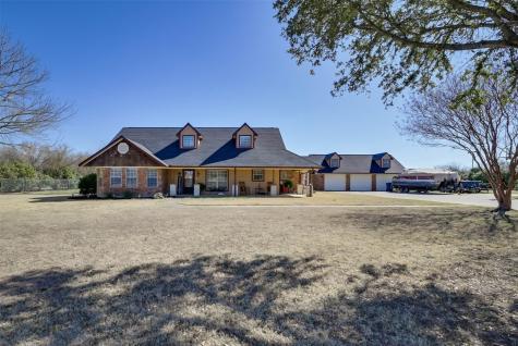 3657 Emhouse Road Corsicana TX 75110