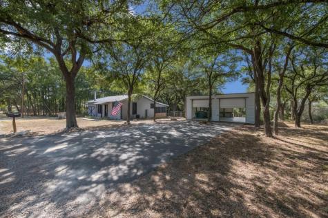 484 County Road 1627 Clifton TX 76634