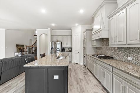 300 Pimlico Drive Hickory Creek TX 75065