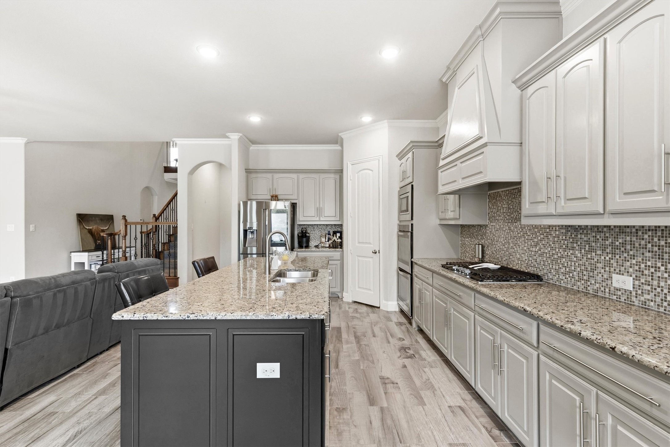 300 Pimlico Drive Hickory Creek TX 75065