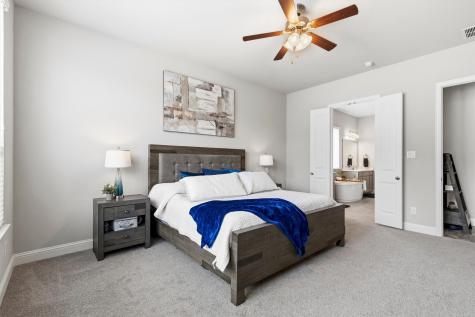 300 Pimlico Drive Hickory Creek TX 75065