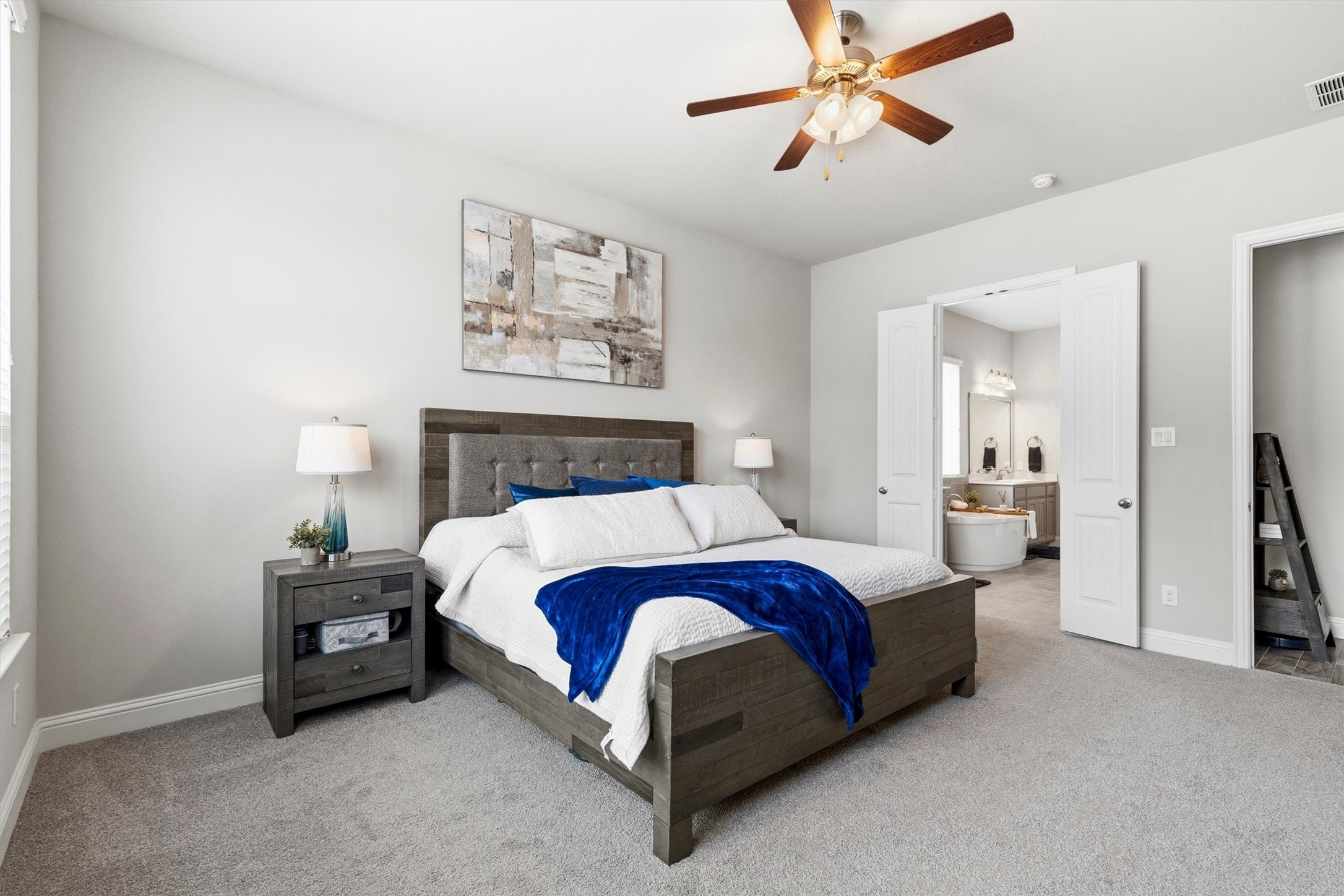 300 Pimlico Drive Hickory Creek TX 75065