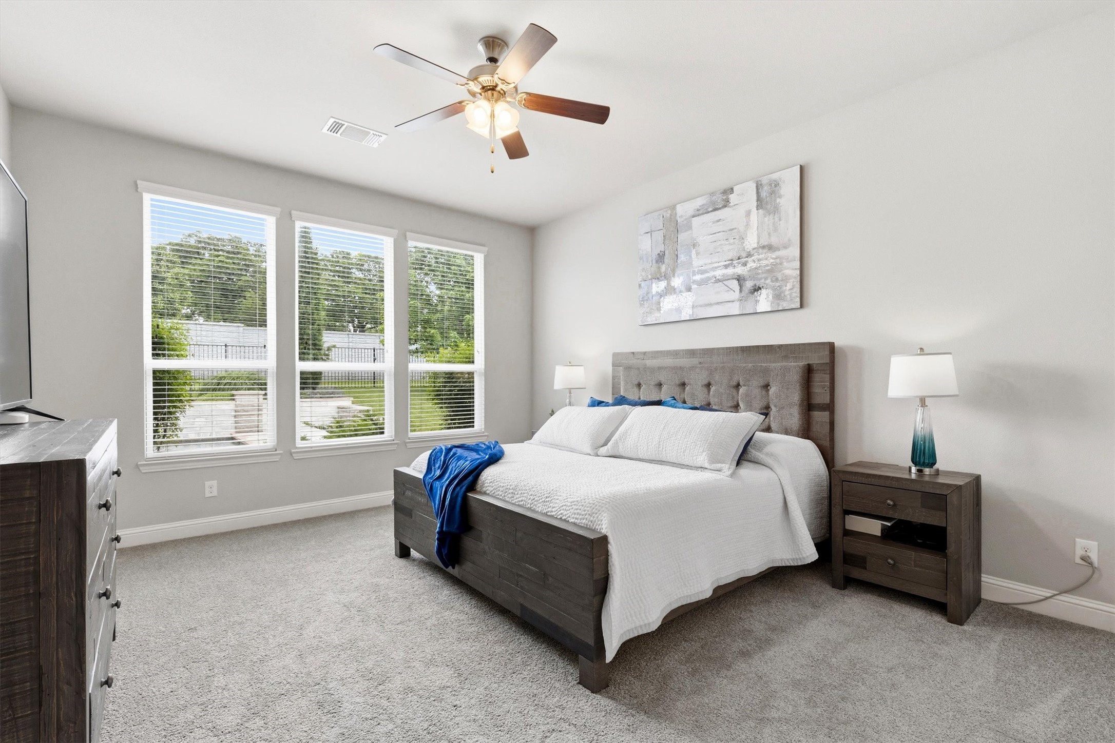 300 Pimlico Drive Hickory Creek TX 75065