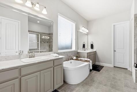 300 Pimlico Drive Hickory Creek TX 75065