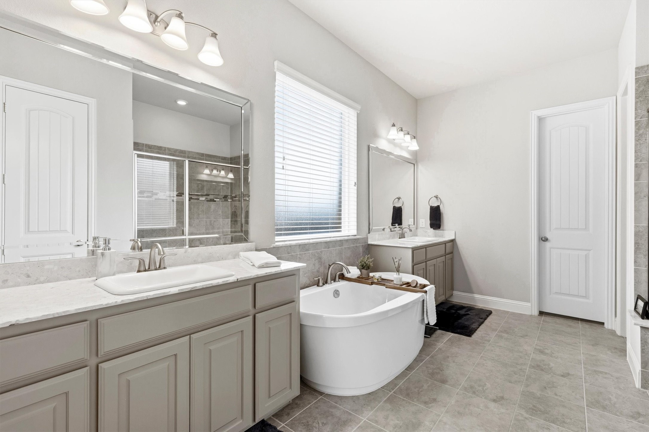 300 Pimlico Drive Hickory Creek TX 75065