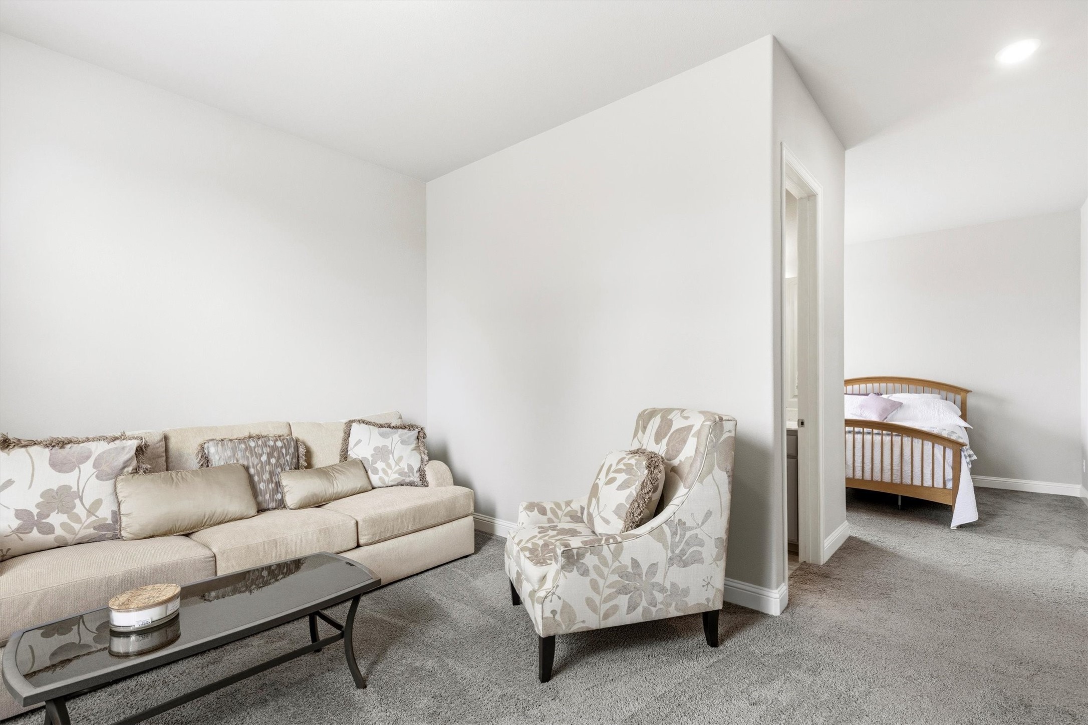 300 Pimlico Drive Hickory Creek TX 75065