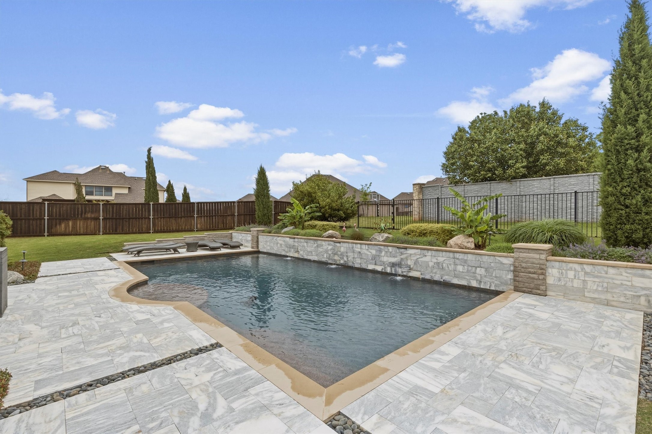 300 Pimlico Drive Hickory Creek TX 75065