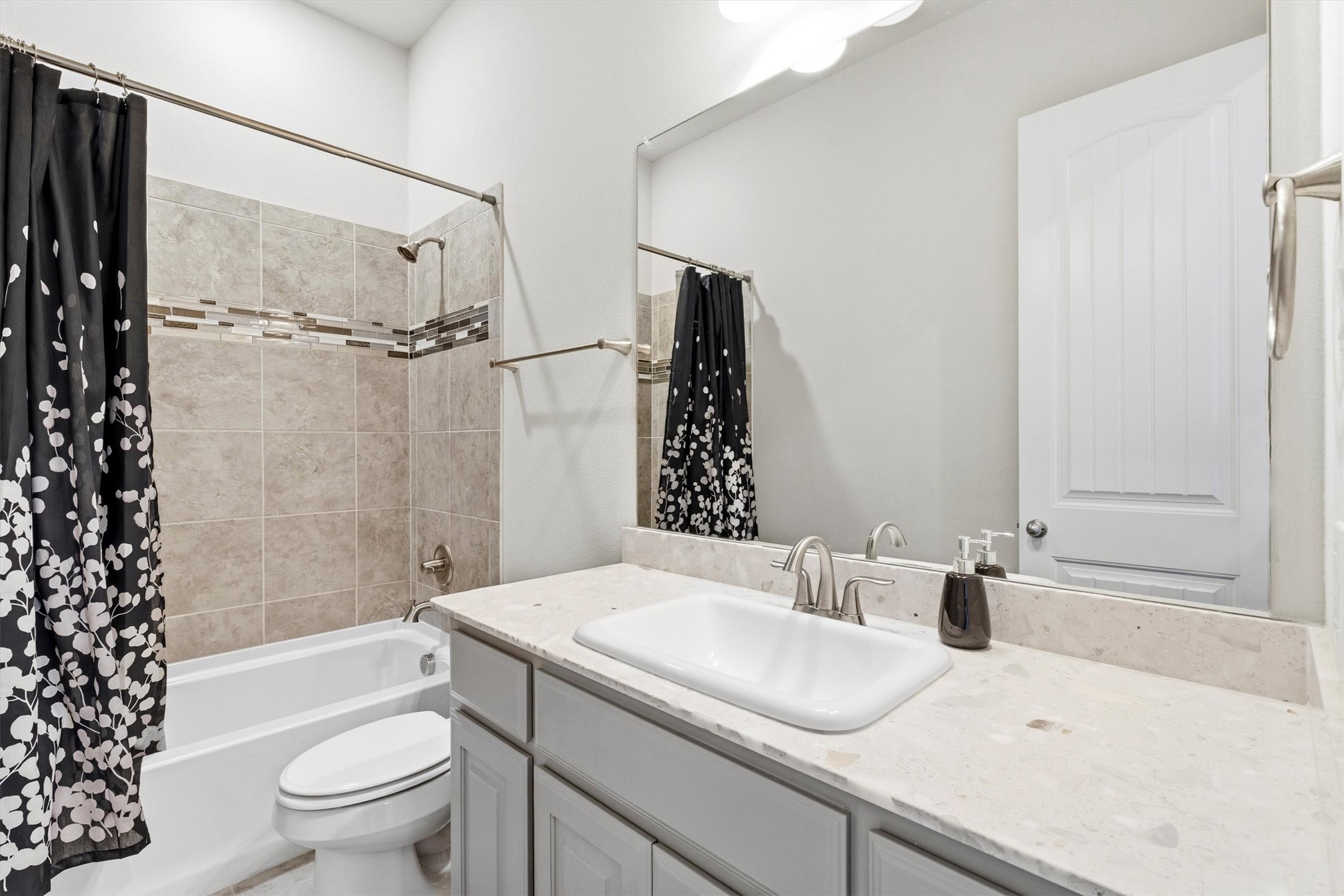 300 Pimlico Drive Hickory Creek TX 75065