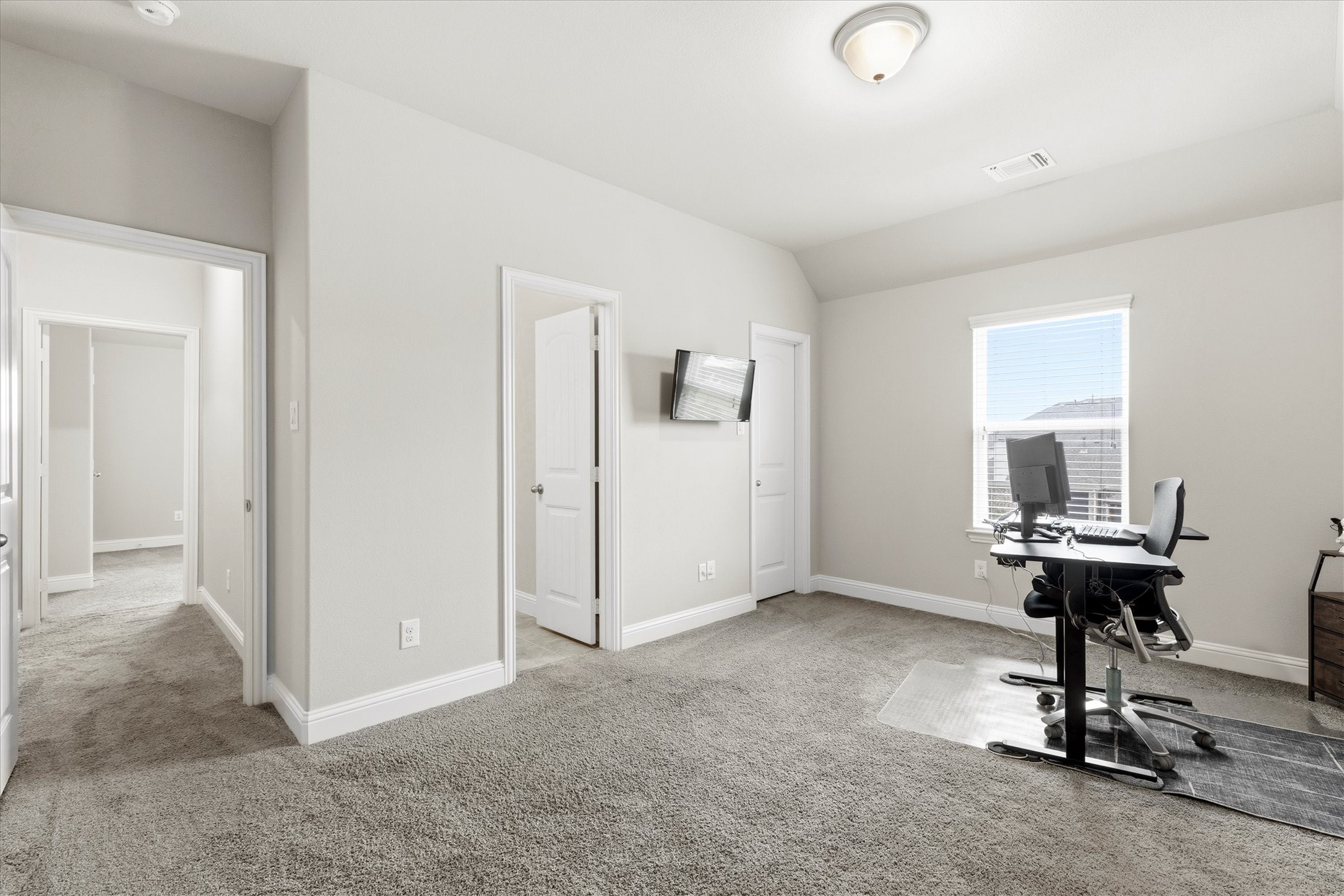 300 Pimlico Drive Hickory Creek TX 75065