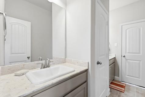 300 Pimlico Drive Hickory Creek TX 75065