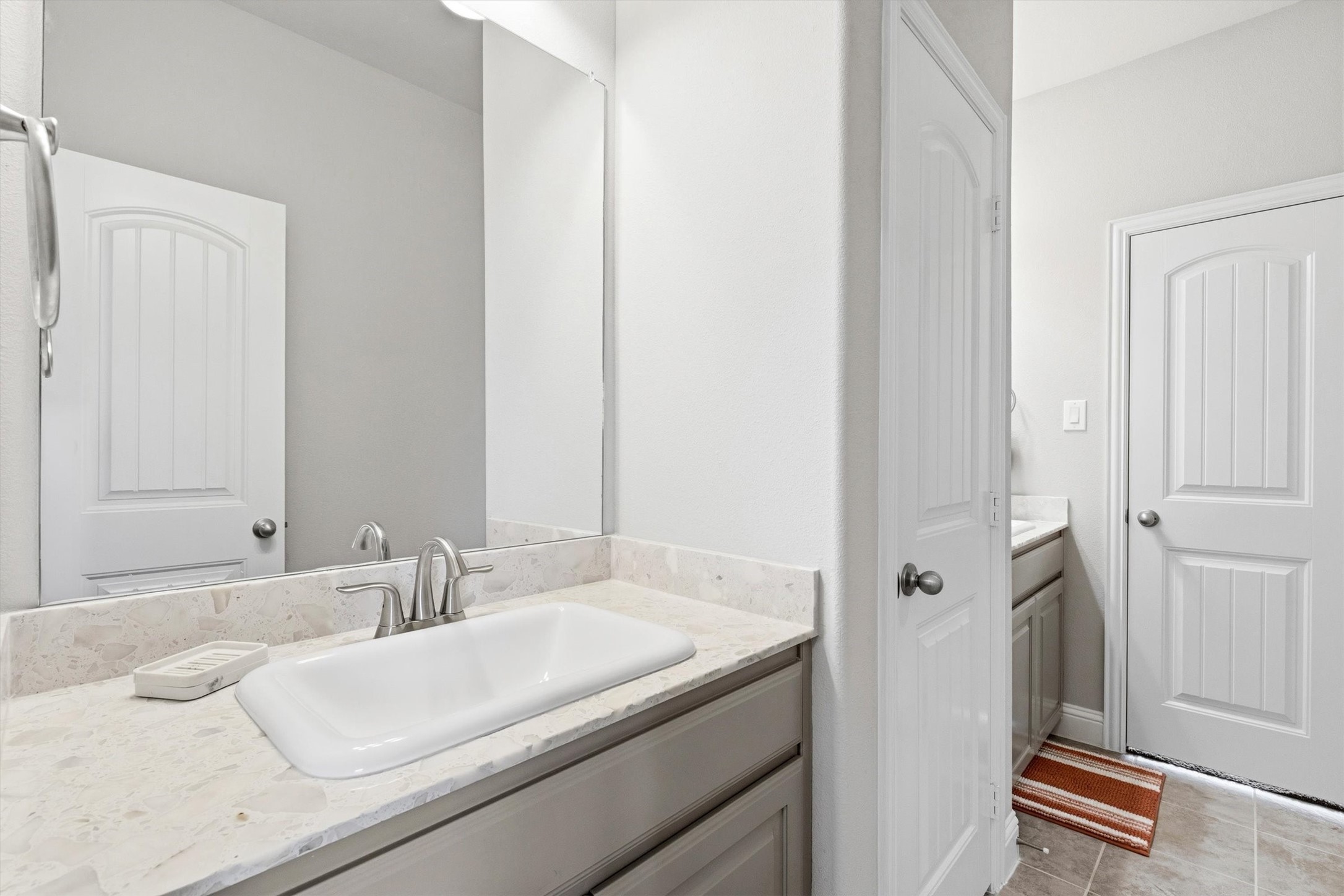 300 Pimlico Drive Hickory Creek TX 75065