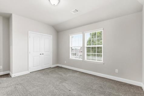 300 Pimlico Drive Hickory Creek TX 75065
