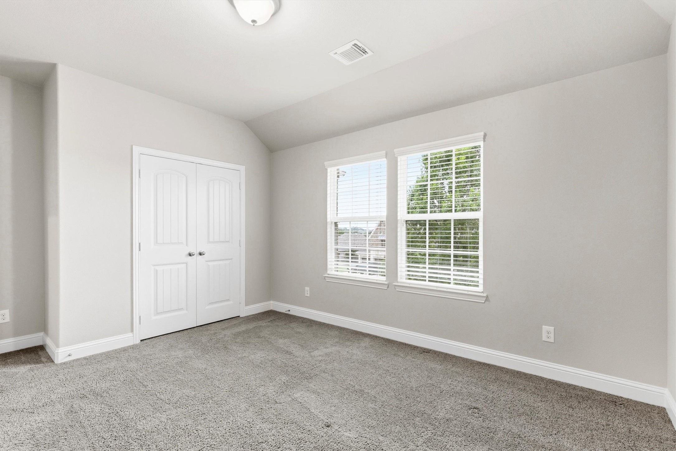 300 Pimlico Drive Hickory Creek TX 75065