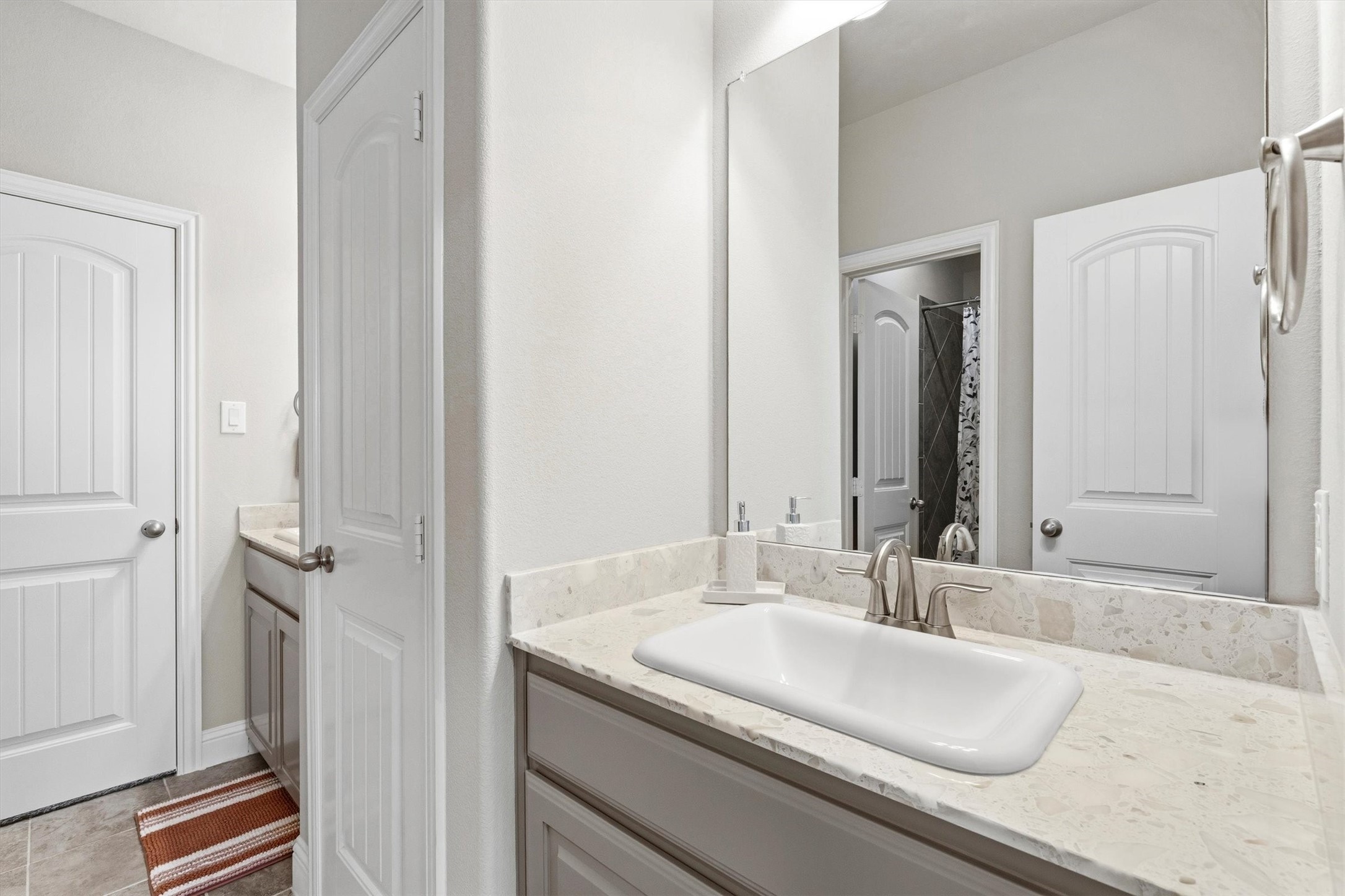 300 Pimlico Drive Hickory Creek TX 75065