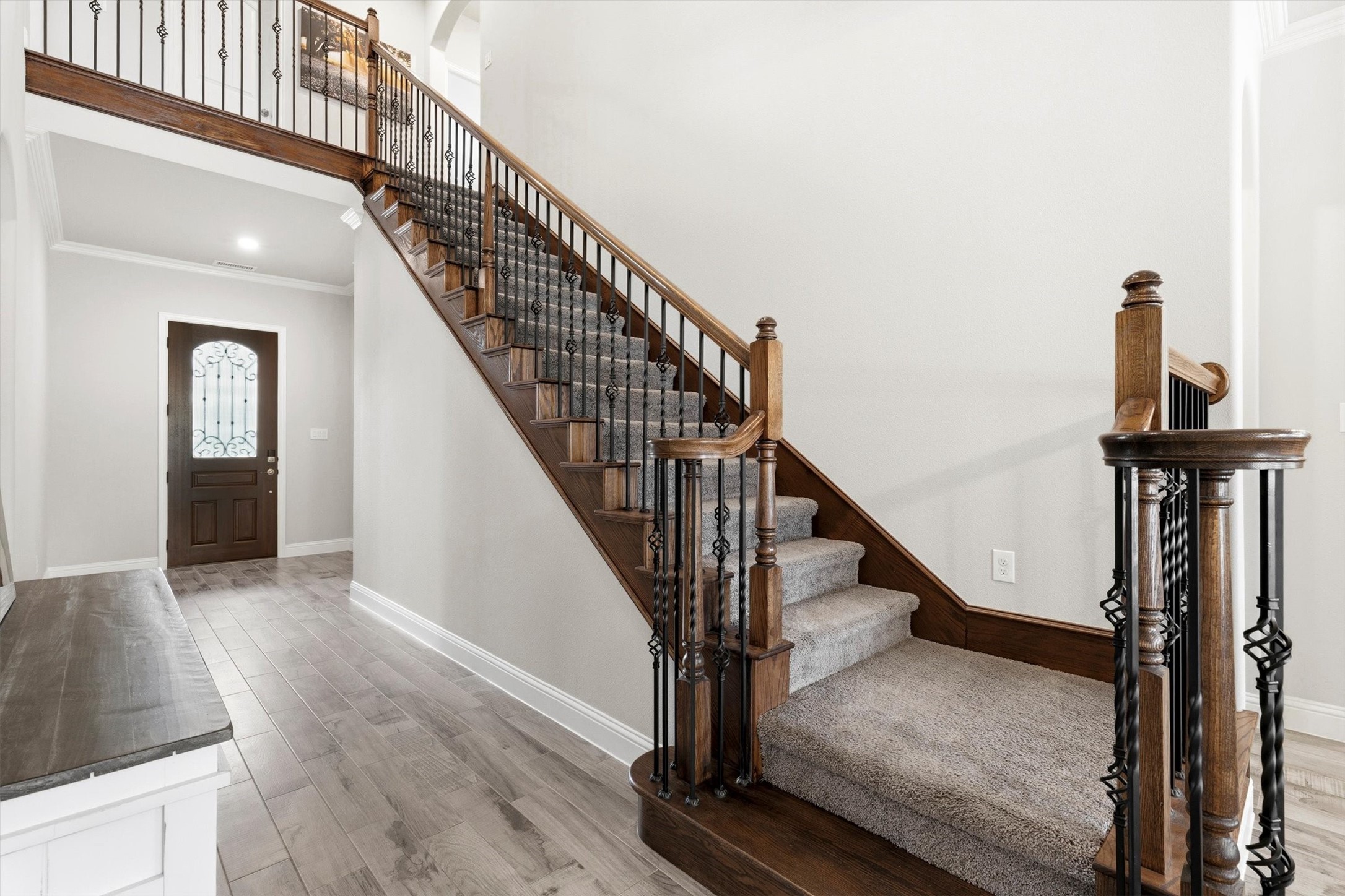 300 Pimlico Drive Hickory Creek TX 75065