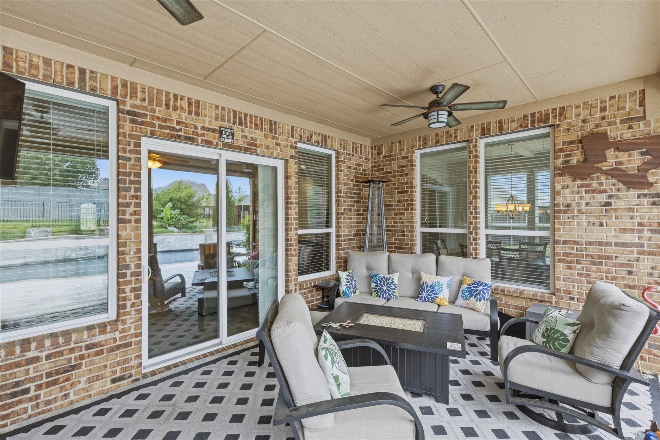 300 Pimlico Drive Hickory Creek TX 75065