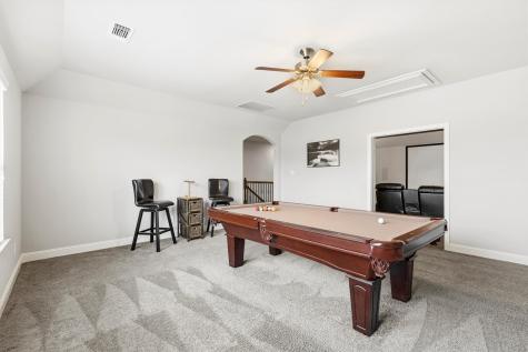300 Pimlico Drive Hickory Creek TX 75065