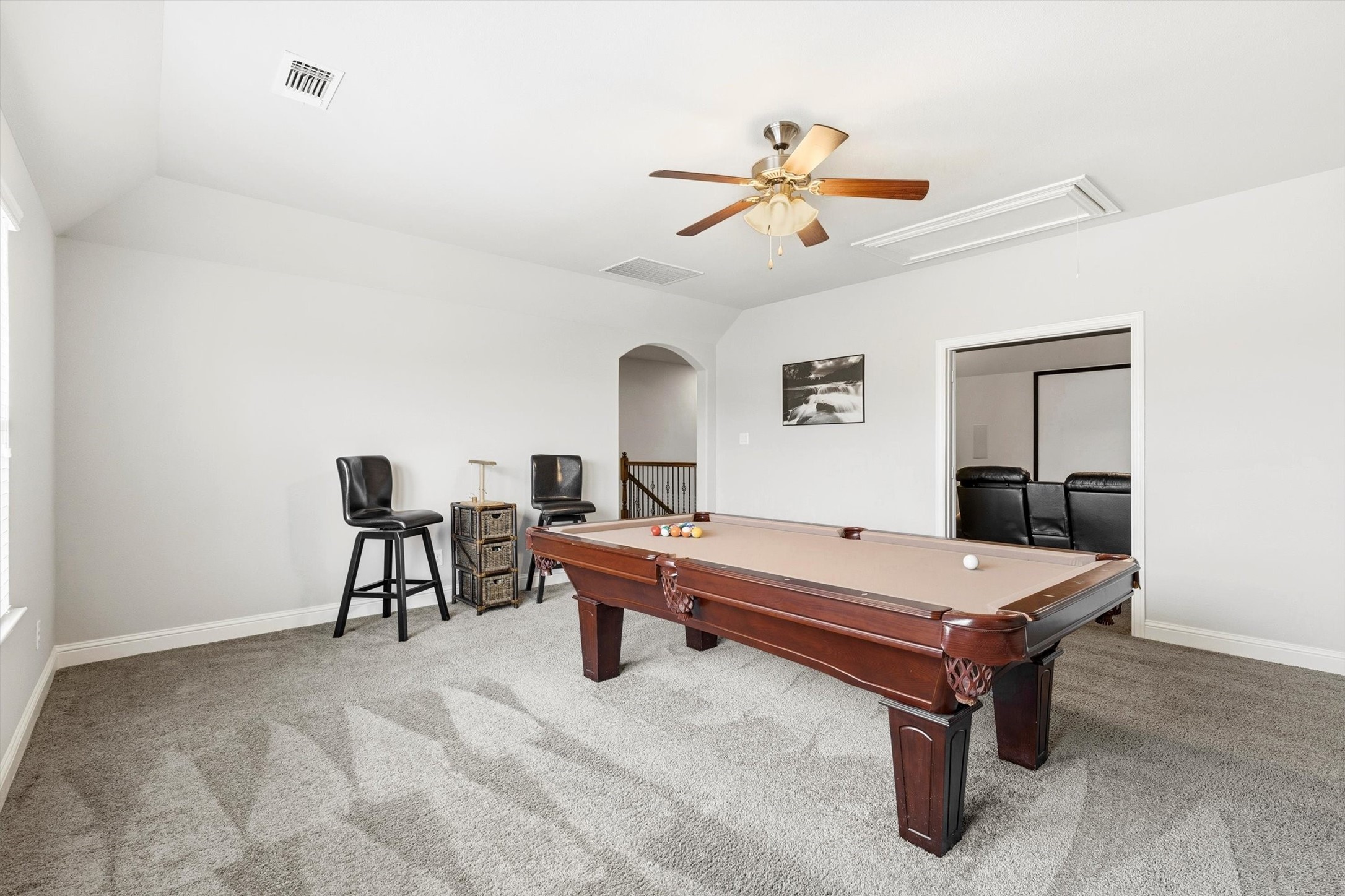 300 Pimlico Drive Hickory Creek TX 75065
