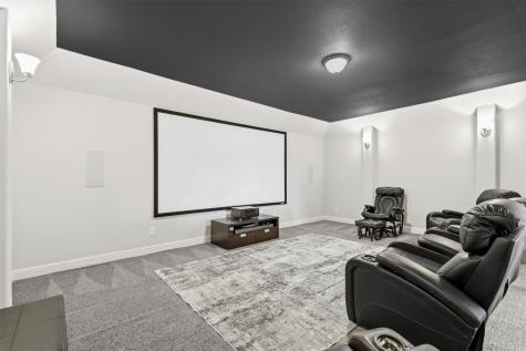 300 Pimlico Drive Hickory Creek TX 75065