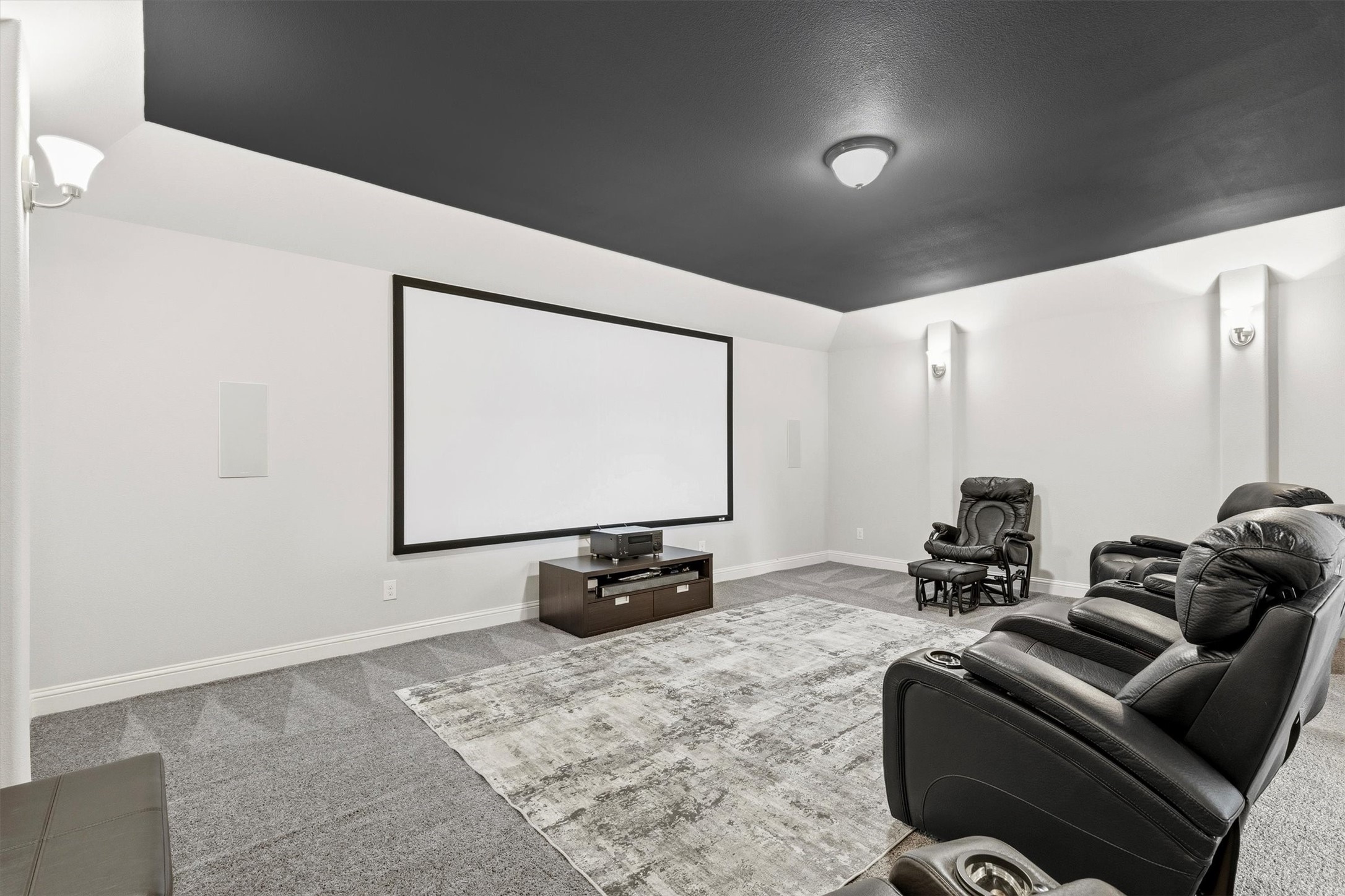 300 Pimlico Drive Hickory Creek TX 75065