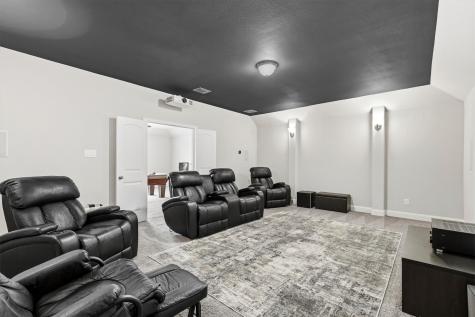300 Pimlico Drive Hickory Creek TX 75065