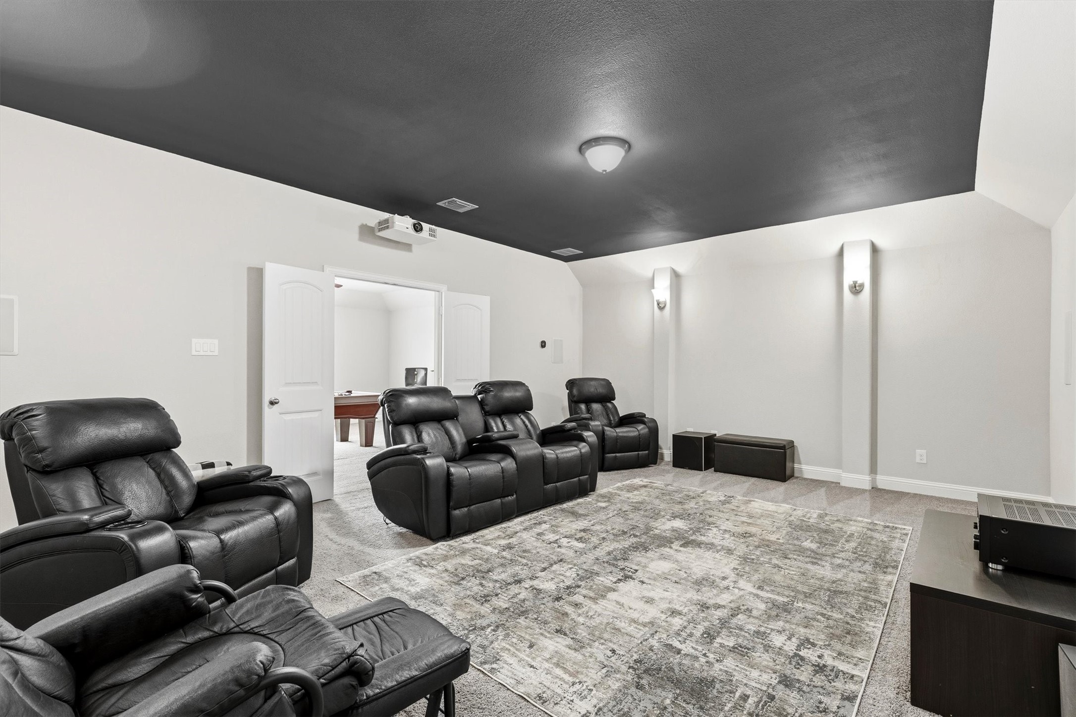 300 Pimlico Drive Hickory Creek TX 75065