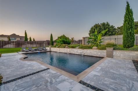 300 Pimlico Drive Hickory Creek TX 75065