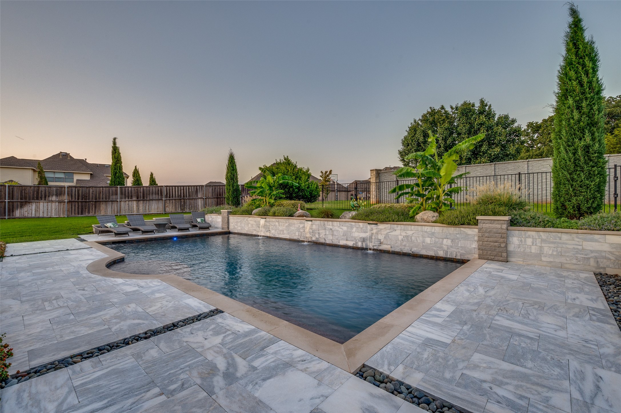 300 Pimlico Drive Hickory Creek TX 75065