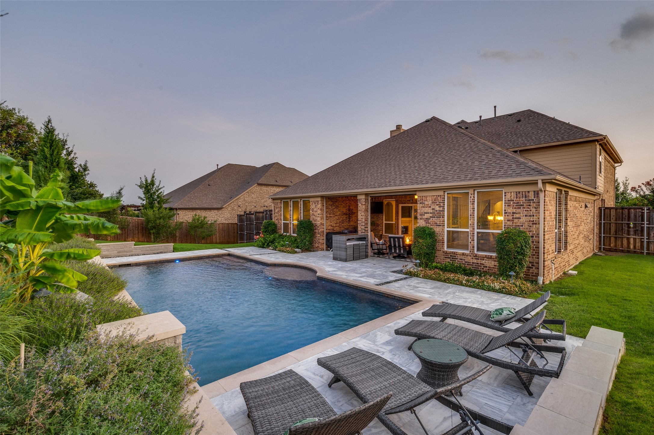 300 Pimlico Drive Hickory Creek TX 75065