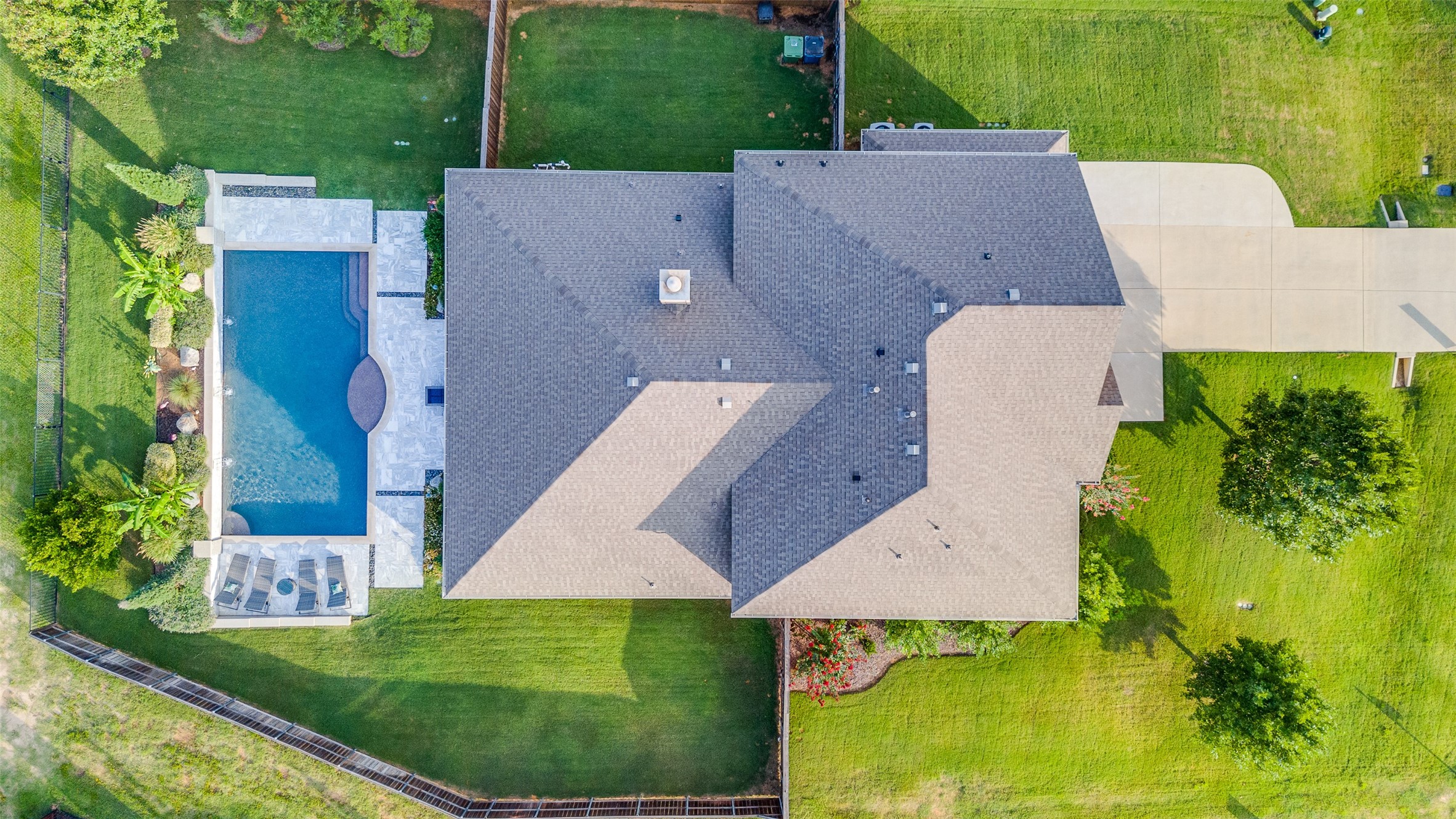 300 Pimlico Drive Hickory Creek TX 75065