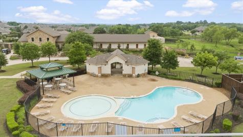 300 Pimlico Drive Hickory Creek TX 75065