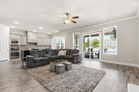 300 Pimlico Drive Hickory Creek TX 75065