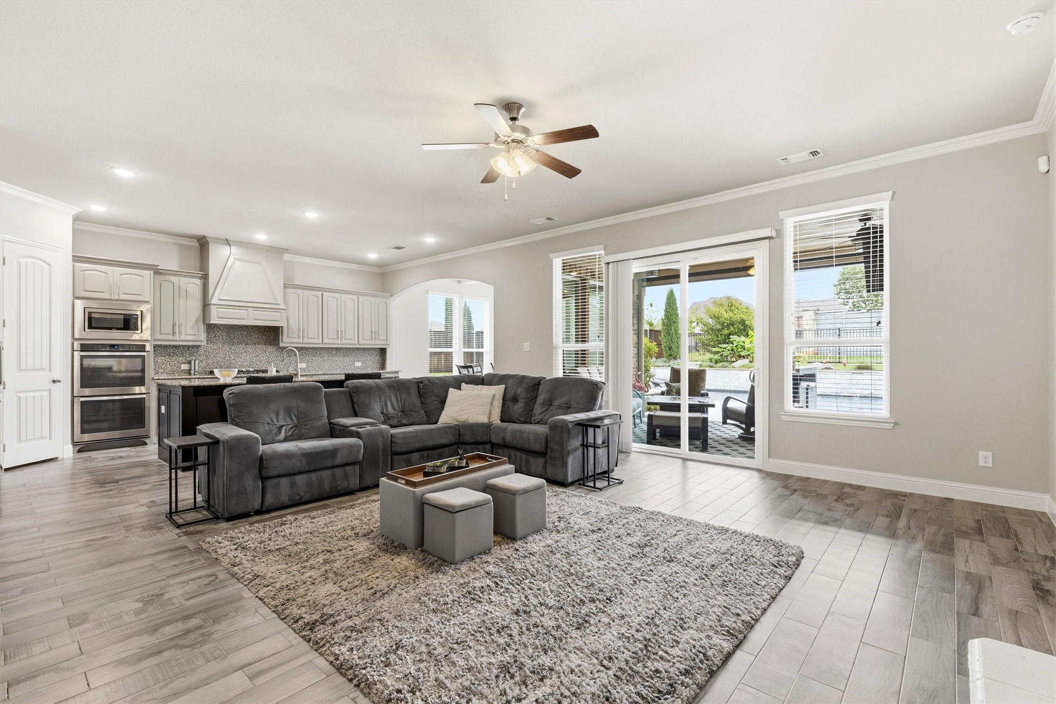 300 Pimlico Drive Hickory Creek TX 75065
