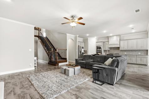 300 Pimlico Drive Hickory Creek TX 75065