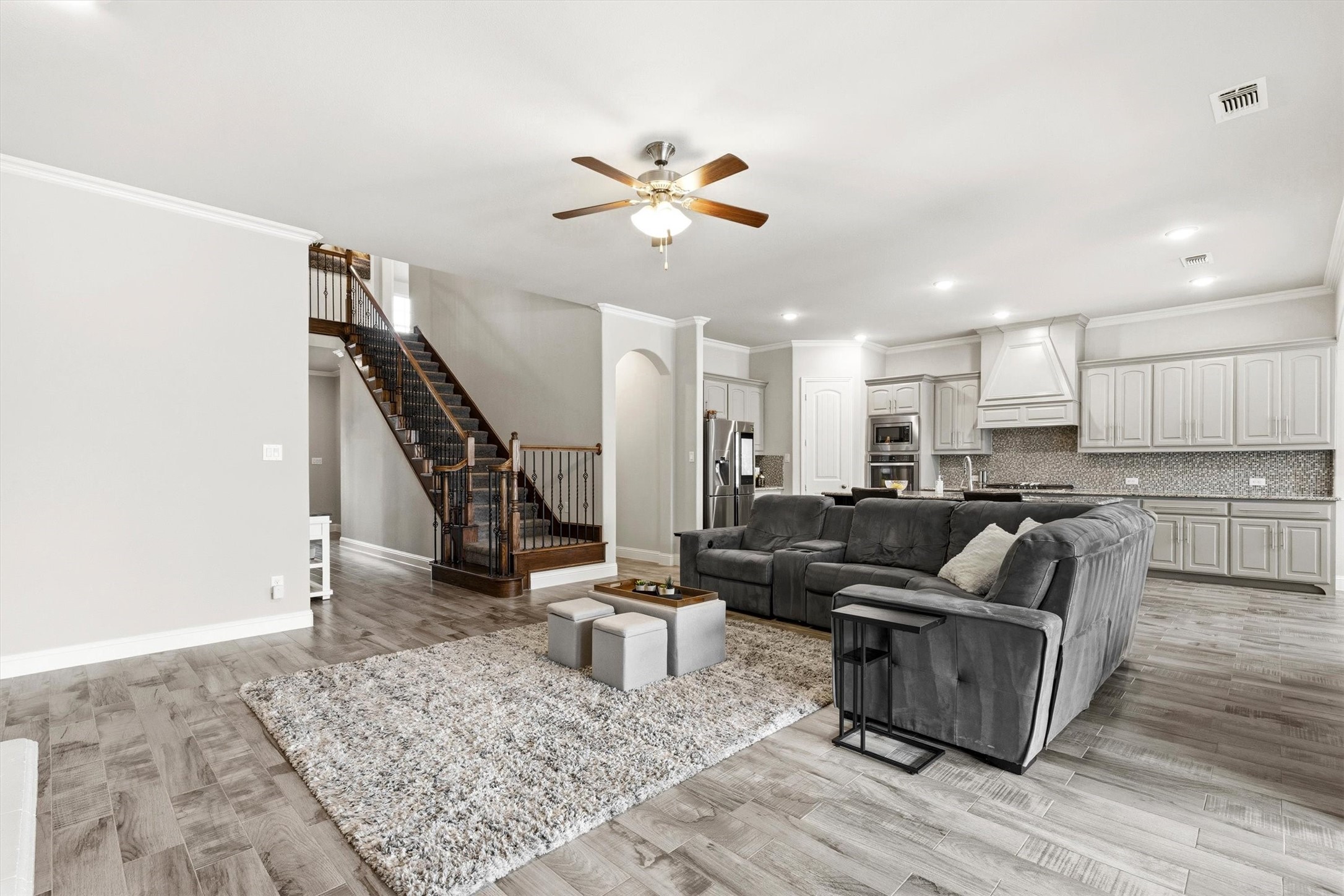 300 Pimlico Drive Hickory Creek TX 75065
