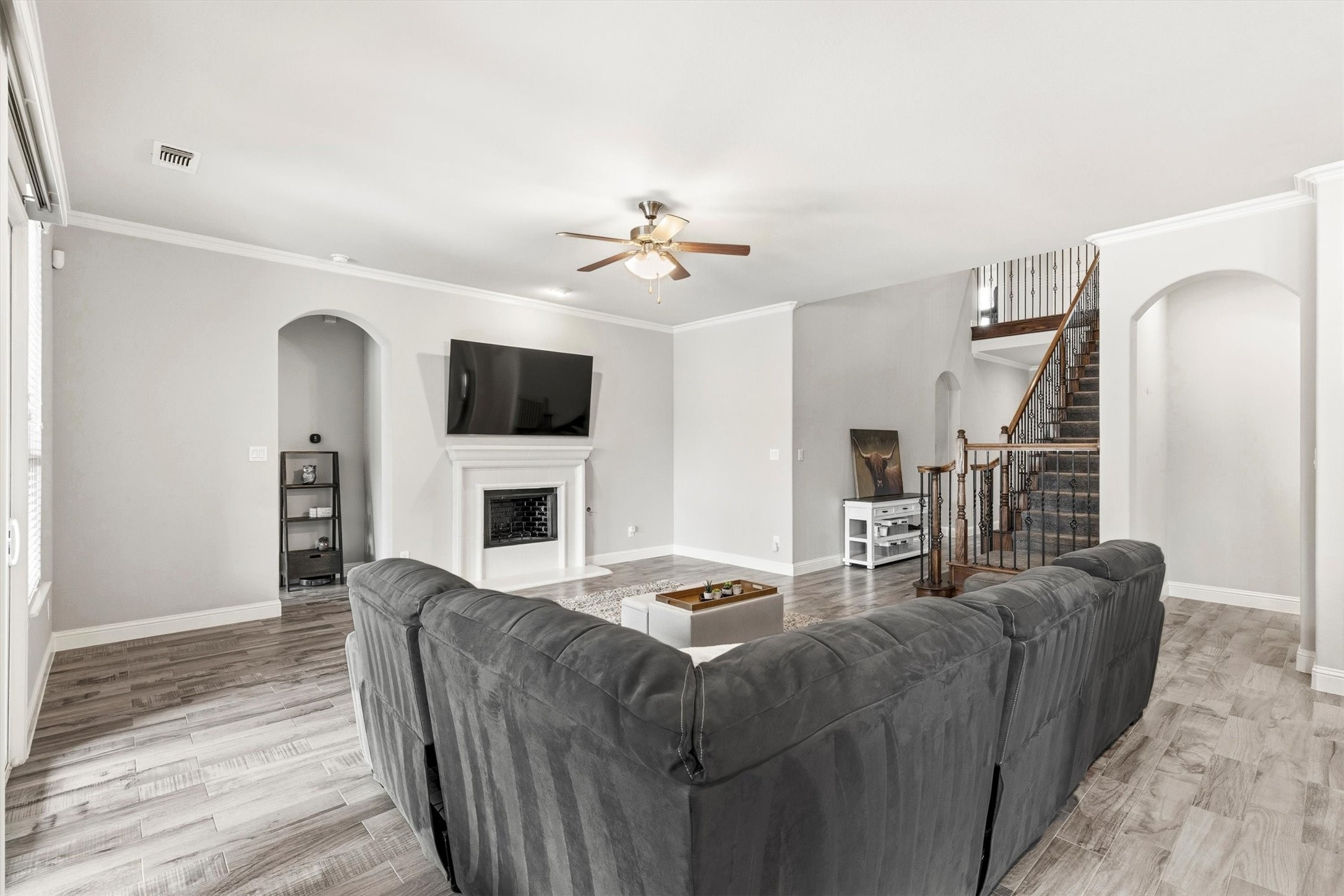 300 Pimlico Drive Hickory Creek TX 75065