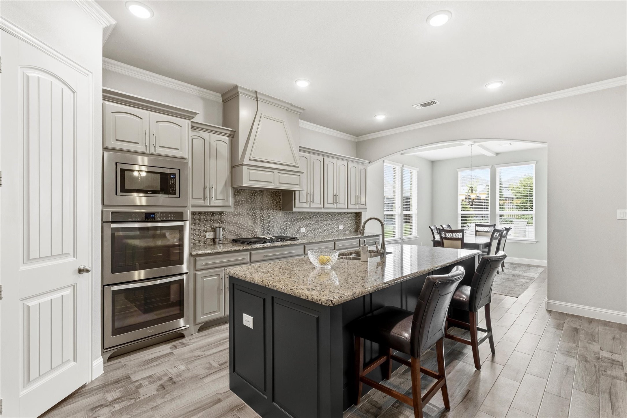 300 Pimlico Drive Hickory Creek TX 75065